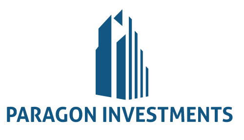 Paragon Investments